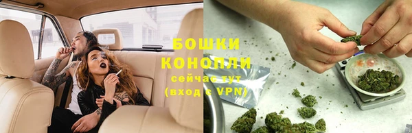 гашик Бронницы