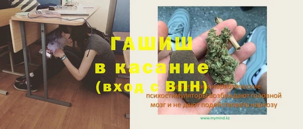 PSILOCYBIN Валуйки