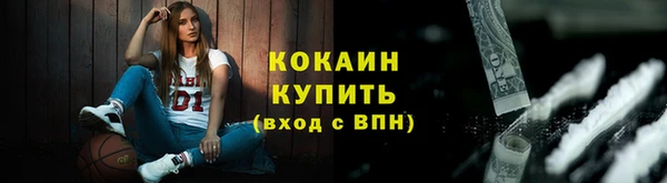 твердый Верея