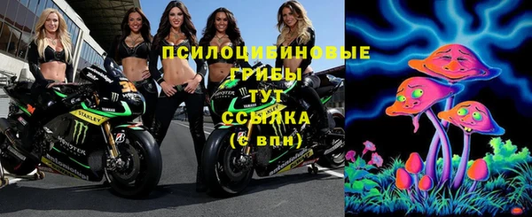 мяу мяу мука Верхний Тагил